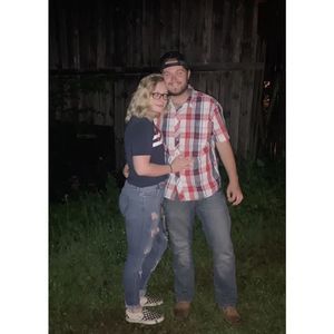 Meet your Posher, Dylan